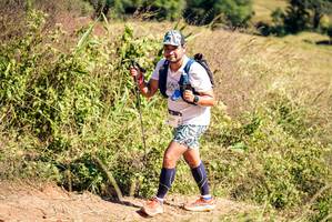 BIB: 
                            <button type="button" onclick="openModal(19061344)" class="btn btn-primary btn-sm float-right btn-popup" data-toggle="modal" data-target=".modal-high-quality">
                        <i class="fas fa-shopping-cart"></i> Add to Cart
                    </button>
                                            <button type="button" onclick="isThisMe(19061344, true)" class="btn btn-success btn-sm float-right btn-popup btn-isme hidden" data-toggle="tooltip" data-placement="bottom" title="นี่คือรูปของคุณใช่ไหม คลิกที่นี่เพื่อเอาเข้าอัลบั้ม">
                        <i class="fas fa-plus"></i> Add to album
                    </button>
                    <button type="button" onclick="isThisMe(19061344, false)" class="btn btn-warning btn-sm float-right btn-popup btn-isnotme hidden">
                        <i class="fas fa-ban"></i> Remove from album
                    </button>